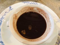 -太湖饭店·寄畅轩中餐厅