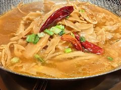 -東大方(海宁海昌路店)