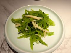 -锦府园·杭州小馆·创意杭帮菜(湖滨银泰in77店)