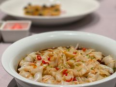 -子福慧(虹桥店)