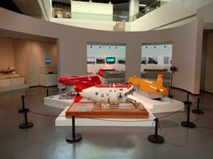 -上海中国航海博物馆