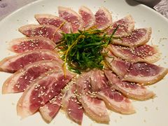 -大树头森林餐厅(番禺广场店)