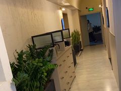 -荷花亭·湖北融合菜(中商广场店)
