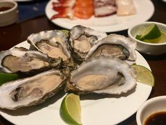 -Social 秀西餐厅-长沙瑞吉酒店(运达店)