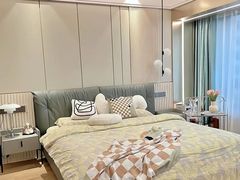 -星杰国际设计 别墅大宅装修(虹桥分公司)