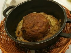 -和记小菜(东方店)