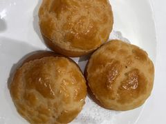 -稻香酒家(天河城店)