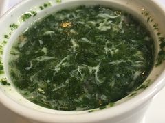 -上海老站(徐家汇店)