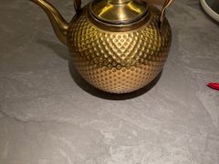 -香阁餐厅·常州菜·常州菜代表品牌(新北奥体店)