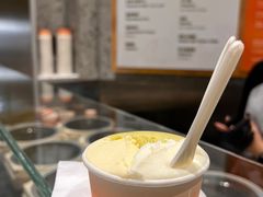 -Dip in Gelato(富民路店)