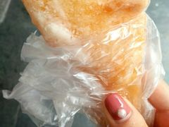 -新丰小吃(中山中路分店)