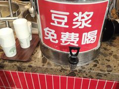 -巧儿重庆小面·梯坎面(观音桥好吃街C区店)