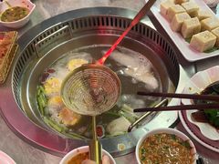 -三头牛·潮汕牛肉生蚝火锅 (夏湾店)