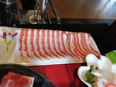 -食鲜捞火锅(湖西路店)