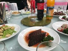 -煌潮大酒店