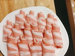 -颐辰舍岁岁羊(文昌万达景园店)