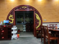 -老来福·非遗酸汤兔(凯旋路店)