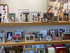 -方快-照相馆(田林沃尔玛店)