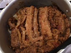 -雅和生态渔庄·宜城锅巴饭(龙灵山公园店)