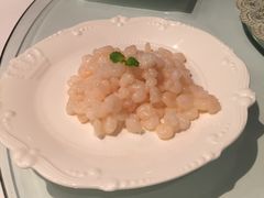 -福1039(愚园路店)