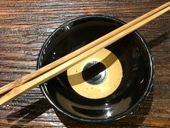 -串大叔炭火烤串·鸡西大冷面刀削面(总店)