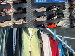 -茂业百货(东门店)