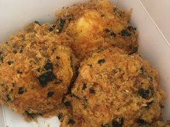 -鲍师傅糕点(春熙路店)