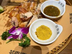 -芸南道·过桥米线(昆明老街旗舰店)