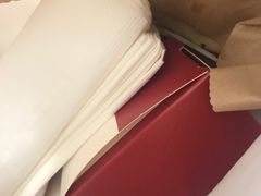 -肯德基(新人民公园店)