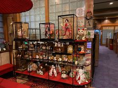 -古都梅按摩足浴(世界广场店)