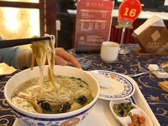 -苏苑饭店-中餐厅(长桥地区店)