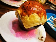 -卢布里西餐厅(海拉尔店)