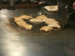-雅玛花式铁板烧(国宏宾馆店)