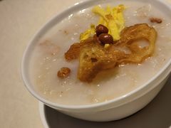-娱筷海鲜酒家(广州南沙店)