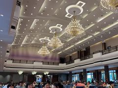 -聚福宝合苑食府(南头镇店)