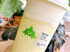 -SENTEA森茶(麦地丽日店)