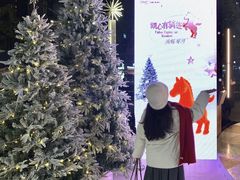 -凯德广场(金牛店)
