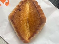 -CARINO BAKERY&CAFE(南方商城店)