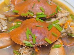 -浙里会