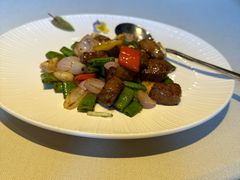 -皇朝会.经典传统粤菜(外滩店)