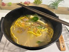 -牛汤哥慢熬牛肉汤(陶然亭店)