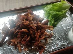 -半山•草庐玖厨(机场路店)