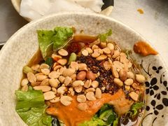 -余庆小吃(小吃一条街店)