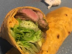 -Moka Bros 摩卡站(西单大悦城店)