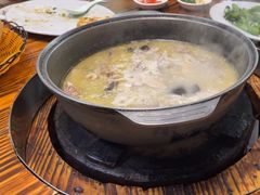 -侠成水上农庄(工业大道店)