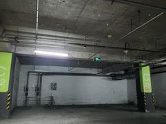 -新荟城(望京店)