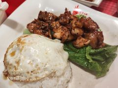 -台湾小竹(华宇广场店)