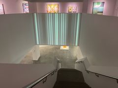 -上海油画雕塑院