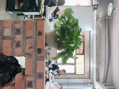 -扎起市井老火锅(乐山总店)