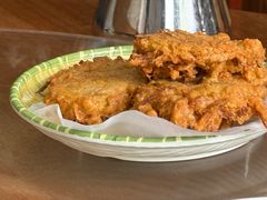 -芦茨金富饭庄·25年老字号·专做稻草鸡